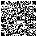 QR code with Ethical Psychology contacts
