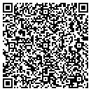 QR code with Billy C Newport contacts