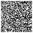 QR code with Simpson Yard Service contacts