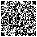 QR code with Bunting Construction Inc contacts