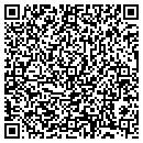 QR code with Gantman Carol A contacts