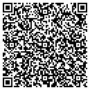 QR code with Billy Pendleton Farr contacts
