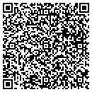 QR code with Toros Cleaners & Alterations contacts
