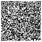 QR code with Gerbner Thomas J PhD contacts