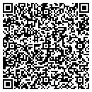 QR code with Visions Group Inc contacts