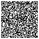 QR code with Jubilee Flooring contacts