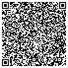 QR code with Joseph C College Inc contacts