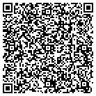 QR code with Tower Express Cleaners contacts