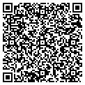 QR code with Microcom Inc contacts