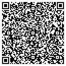 QR code with Just For Floors contacts