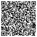QR code with Cahalan Brothers contacts