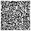 QR code with Budget Detail Center contacts