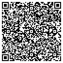 QR code with Birdwell Ranch contacts