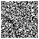 QR code with Buggy Bath contacts