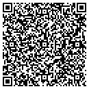 QR code with Rich Dynamics contacts
