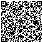 QR code with Calhoun Construction CO contacts