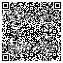 QR code with Jarmas Audre L contacts