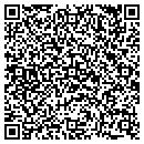 QR code with Buggy Wash Inc contacts