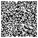 QR code with Canopy Construction contacts