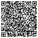 QR code with Jessar J contacts