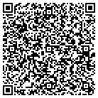QR code with Ultraclean Pool Service contacts