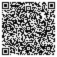 QR code with K C Flooring contacts