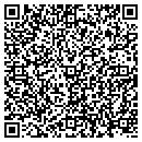 QR code with Wagners Welding contacts