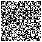 QR code with Technical Difficulties contacts