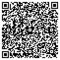 QR code with Cary Roofing contacts