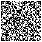 QR code with Kd Carpet & Flooring Inc contacts