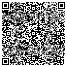 QR code with Keller Hot Foot Flooring contacts