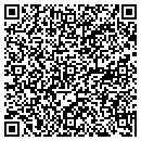 QR code with Wally Geyer contacts