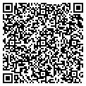 QR code with Kelly Capone contacts