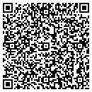 QR code with Kaiden Lawrence A contacts