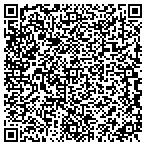 QR code with My Grosse Pointe Park Cable Service contacts