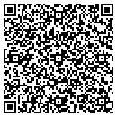 QR code with Blair Tire & Auto contacts