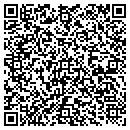QR code with Arctic Heating & Air contacts