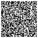 QR code with Kennedy Hardwood contacts
