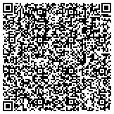 QR code with Gina McMurtrey Interiors eDECORATING & Design contacts