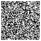 QR code with Glynn Brown Design Inc contacts