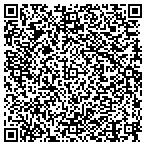 QR code with Alex Duckett Licensed Psychologist contacts