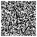 QR code with Ken Waldun Flooring contacts