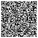 QR code with Wayne H Hatch contacts