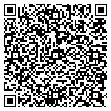 QR code with Blaylock S Farm Ranch contacts