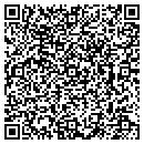 QR code with Wbp Dispatch contacts