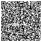 QR code with Carls Spot Free Mobile Wash contacts