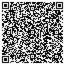 QR code with Keonis Teak Flooring & Decking contacts
