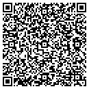 QR code with Graphic Organic Design contacts