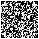 QR code with Greenwich West contacts