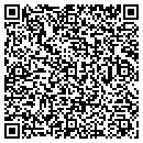 QR code with Bl Heiderbrecht Ranch contacts